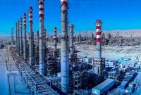بازمعماری‌ تجارت انرژی‌ در ایستگاه پایانی زنجیره ارزش/ ۱۱ طرح پتروپالایشگاهی روی میز دولت