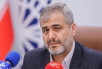 بازگشت به زندگی ۱۸ محکوم به قصاص بازگشت به زندگی ۱۸ محکوم به قصاص