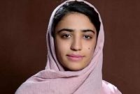 بازگشت دختران به مدرسه؛ درخواست دختر افغان از سازمان ملل