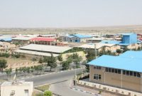 بازگشت ۱۶ واحد صنعتی راکد در خوزستان به چرخه تولید بازگشت ۱۶ واحد صنعتی راکد در خوزستان به چرخه تولید
