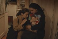 «بانو» آذربایجان به تهیه کنندگی یک فیلمساز ایرانی در جشنواره فیلم ونیز اکران شد