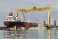 بانک‌ها مصوبه تزریق ۷۵۰ میلیون دلاری به صنایع دریایی  بوشهر را محقق کنند