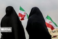 بایسته‌های سیاست‌گذاری در باب حجاب