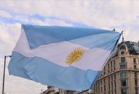 بحران اقتصادی در آرژانتین / بانک جهانی پرداخت وام ۹۰۰ میلیون دلاری را تائید کرد
