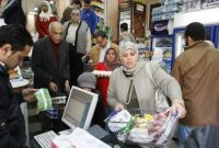 بحران اقتصادی مصر و راه حل‌ها/ یک سوم مصری‌ها در فقر زندگی می‌کنند