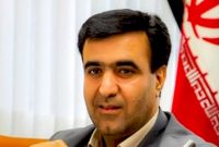 برداشت آبهای ژرف در سیستان آزمایشی است/هنوز نمیدانیم چرا قاتل محیطبان نجفی دستگیر نشده است برداشت آبهای ژرف در سیستان آزمایشی است/هنوز نمیدانیم چرا قاتل محیطبان نجفی دستگیر نشده است