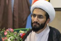 بررسی مواد و ضرایب آزمون پایه دوازدهم در جلسه شورای سنجش و پذیرش دانشجو