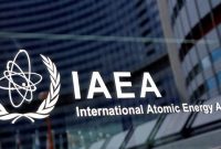 بررسی موضوع هسته‌ای ایران در نشست آتی آژانس انرژی اتمی