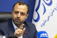 برنامه‌ریزی برای تاسیس بانک توسعه در برنامه هفتم توسعه