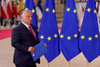 بروکسل خواستار محروم شدن مجارستان از بودجه مالی اتحادیه اروپا شد
