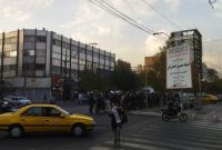 برپایی چند تجمع اعتراضی محدود در پایتخت/دستگیری لیدرهای آشوبگر 