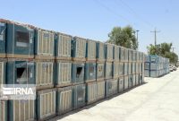 برچسب استاندارد جدید برای کولرهای آبی تا ماه آینده اجباری می‌شود