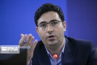 بسته سرمایه‌گذاری استان کرمانشاه با محوریت اتاق بازرگانی در دست تهیه است
