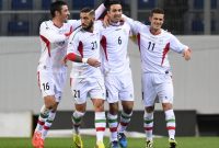 به بهانه اردوی تیم ملی ایران در اتریش؛ سفر به سرزمین موسیقی با سابقه ۲۲ سال بدون شکست