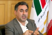 بهره‌برداری از 5 پروژه بزرگراهی اولویت‌دار تا پایان سال جاری