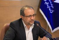 بودجه توسعه زیرساخت‌های معادن سیستان و بلوچستان افزایش می‌یابد