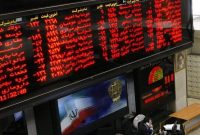 بورس به ارزنده‌ترین وضعیت در ۲ سال گذشته رسیده است/ رشد ارزش معاملات در بازار سهام