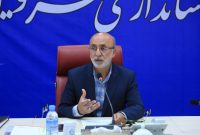بی توجهی به اجرای مصوبات شورای عالی ورزش قزوین قابل قبول نیست
