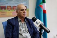 بیتوجهی به اینترنت ثابت کاملا اشتباه بود/ جهتگیری غلط دولت گذشته اپراتورها را با بحران مواجه کرد بیتوجهی به اینترنت ثابت کاملا اشتباه بود/ جهتگیری غلط دولت گذشته اپراتورها را با بحران مواجه کرد