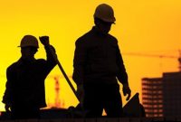 بیکار شدن ۵۰۰ هزار نفر در ایتالیا به خاطر کمبود گاز روسیه