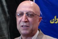تأکید وزیر علوم بر ضرورت تحول علوم انسانی در کشور