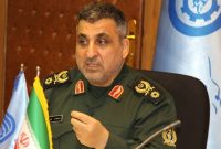 تجهیز ۵۱ شهر ایران به تجهیزات پدافند غیرعامل توسط وزارت دفاع