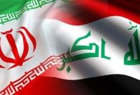تحقق تجارت ۱۰ میلیارد دلاری با عراق در سال جاری