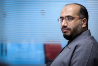 تحلیل ناآرامیهای شهریور ۱۴۰۱ از زبان حامد حاجیحیدری تحلیل ناآرامیهای شهریور ۱۴۰۱ از زبان حامد حاجیحیدری