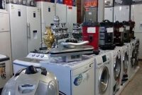 تدوین استراتژی، بزرگ‌ترین اقدام دولت سیزدهم برای صنعت لوازم‌خانگی