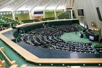 تذکرات شفاهی امروز نمایندگان مجلس چه بود؟