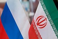 تراز تجاری تهران با مسکو مثبت شد