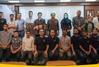 تشریح اقدامات ایرانسل در حوزه امنیت سایبری در رویداد CTB