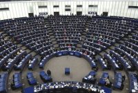 تعیین حداقل دستمزد کارگران و کارمندان در اتحادیه اروپا الزامی شد