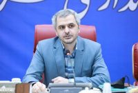 تعیین ضرب الاجل ۴۸ ساعته برای شهرداری و شورای شهر اقبالیه /استخدام های فامیلی ملغی است