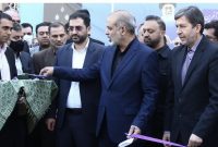 تفاهم‌نامه خرید ۹۰۰ اتوبوس جدید برای مشهد امضا شد