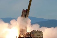 تقابل راکت انداز«کا ان-۲۵» کره شمالی با «هایمارس» آمریکا