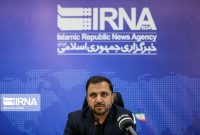 تلاش برای استقرار کامل  شبکه ملی اطلاعات ادامه دارد/ اتصال ۹۵ درصد روستاهای بالای ۲۰ خانوار به اینترنت تا پایان سال