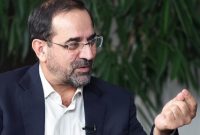 تلاشها برای مقابله با آسیبها کافی نیست تلاشها برای مقابله با آسیبها کافی نیست