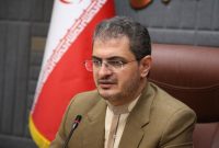 تماس استاندار کردستان با پدر مهسا امینی/ تاکید زارعی کوشا بر پیگیری جدی موضوع