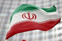 تمامیت ارضی ایران و حاکمیتش بر جزایر سه‌گانه ایرانی قابل مذاکره نیست