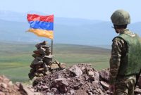 توافق ایروان و باکو برای توقف درگیری‌های دو روزه