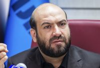 توافق روسای استاندارد ایران و کره جنوبی بر توسعه همکاری‌ دوجانبه