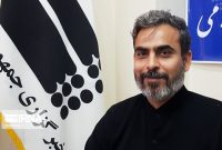 توجه به مساله اقتصاد نباید موجب غفلت از فرهنگ شود توجه به مساله اقتصاد نباید موجب غفلت از فرهنگ شود