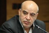 توجه ویژه به جهاددانشگاهی در برنامه توسعه هفتم و بودجه ۱۴۰۲/