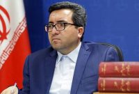 توسعه هوشمندسازی در «ثبت» توسعه هوشمندسازی در «ثبت»