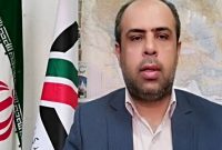 توقف صادرات به عراق از 3 مرز تجاری/ مرزهای جایگزین آماده انتقال کالاهای صادراتی به عراق توقف صادرات به عراق از 3 مرز تجاری/ مرزهای جایگزین آماده انتقال کالاهای صادراتی به عراق