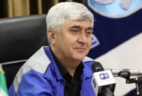 تولید ایران خودرو به ۲۸۰۰ دستگاه در روز می‌رسد