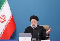 تکلیف رئیس‌جمهور به دستگاه‌ها برای تحقق رشد اقتصادی