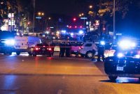 تیراندازی مرگبار در تنسی آمریکا/ چهار نفر کشته شدند