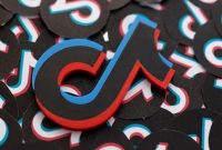 تیک تاک نقص امنیتی در این پلتفرم را رد کرد